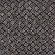 Ковролин Ideal Brugge Brugge 316 фото 1 | FLOORDEALER